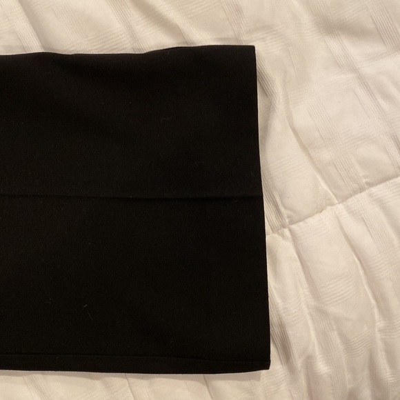 Ann Taylor trouser pants - Picture 6 of 7